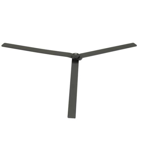 Nanlite LS-FL-T12-PT-8FT - statyw połogowy do Pavotube II 60X oraz C/II X_2